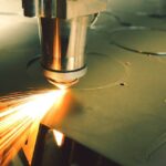 laser cutting problems and solutions