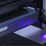 laser cutting advantages and disadvantages