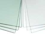 Plexiglass VS Glass