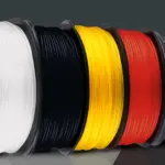 petg filament